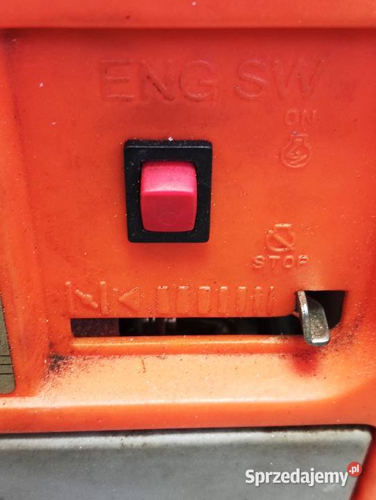 Agregat prądotwórczy generator Einhell STE 8001 podkarpackie Łańcut