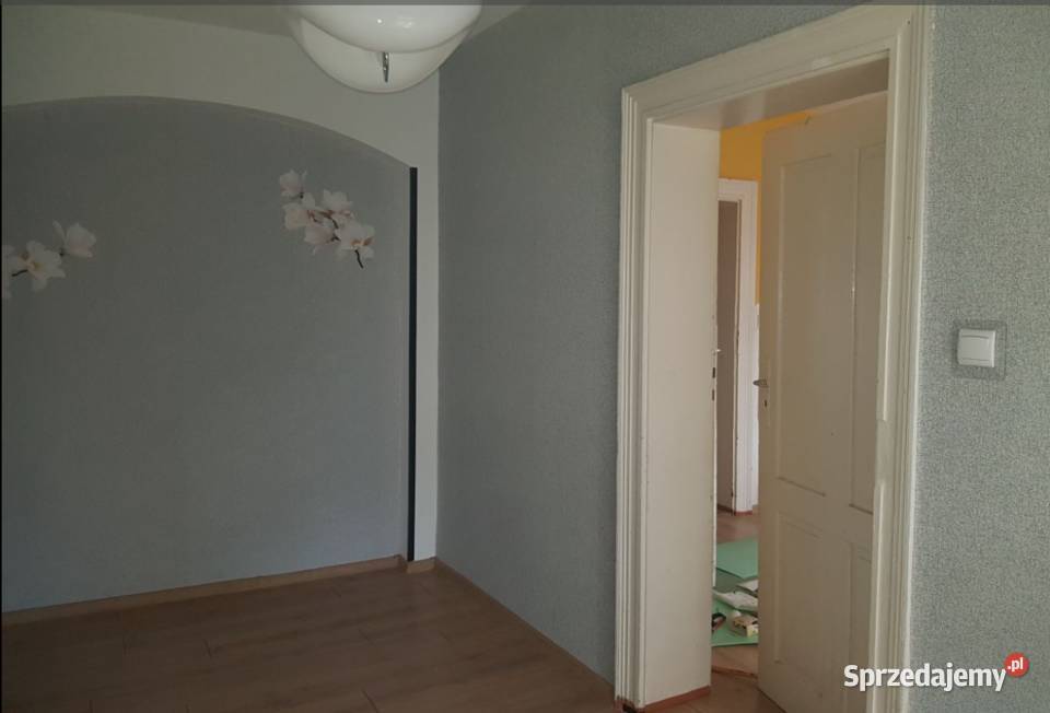 2pok 59met Nasiennej ROZKŁADPIWNICA Legnica dolnośląskie