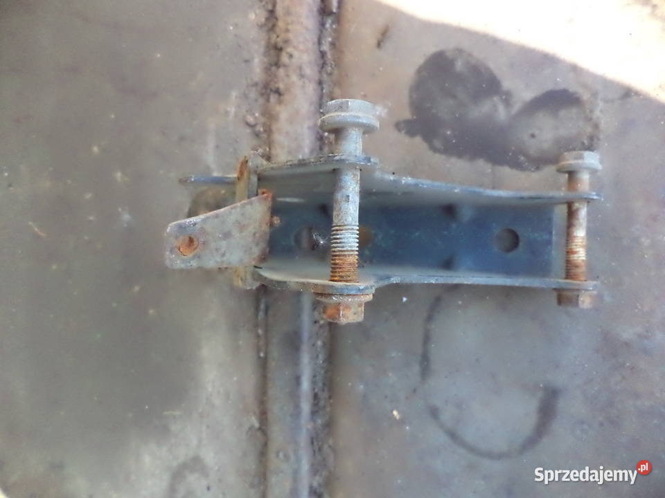SEAT VW LAPA WSPORNIK SKRZYNI BIEGOW 1H0199273 Turek
