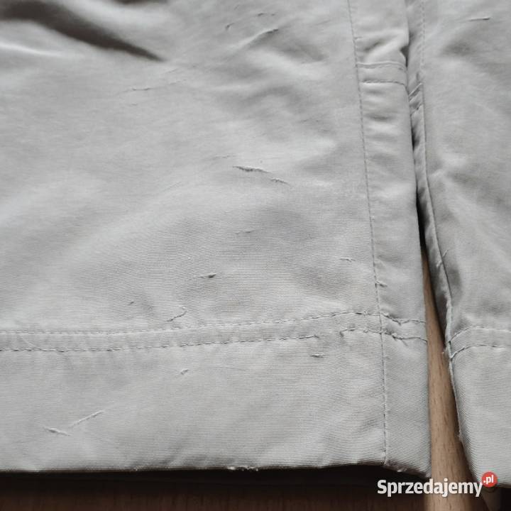 Damskie spodnie narciarskie Helly Hansen M Gdańsk