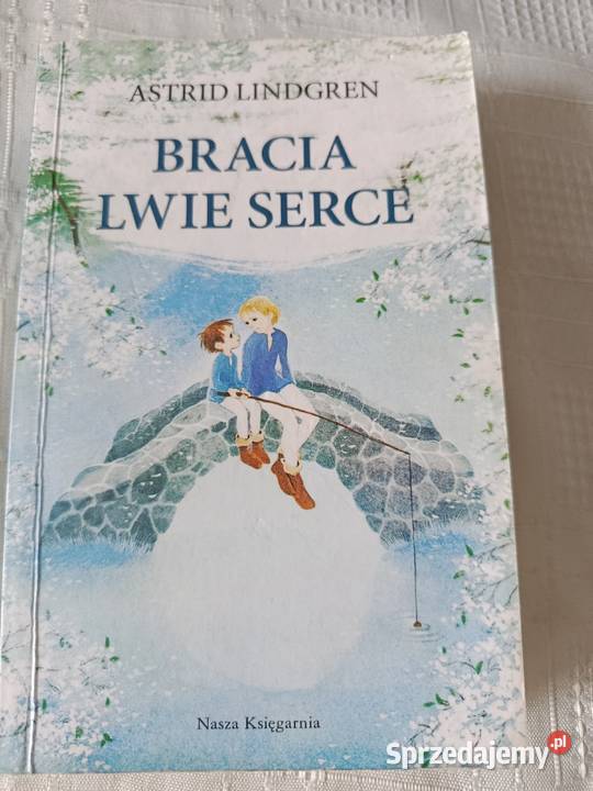 Książki Stalowa Wola sprzedam