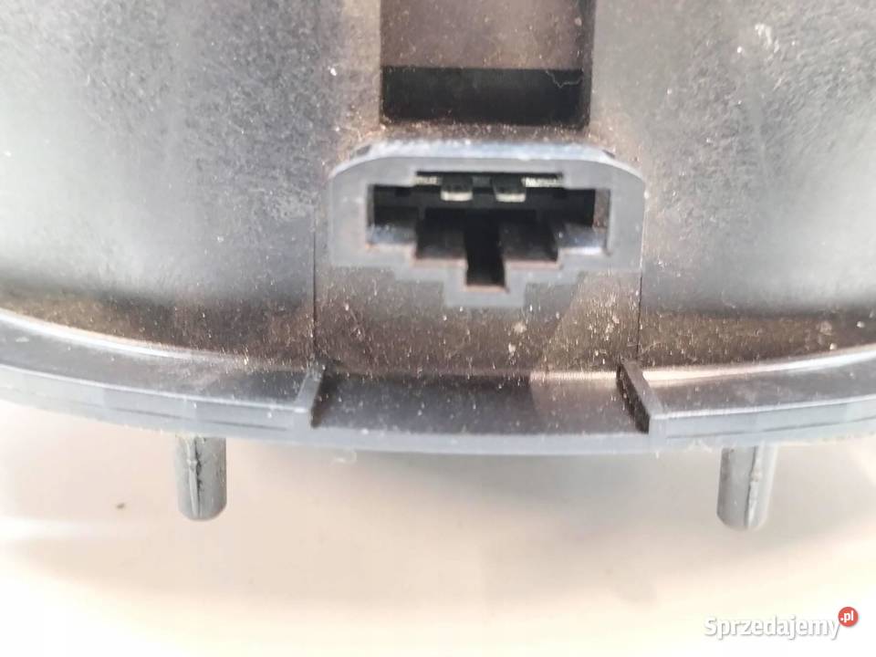 GŁOŚNIK 8T0035415B Audi A4 IV 20082015 B8