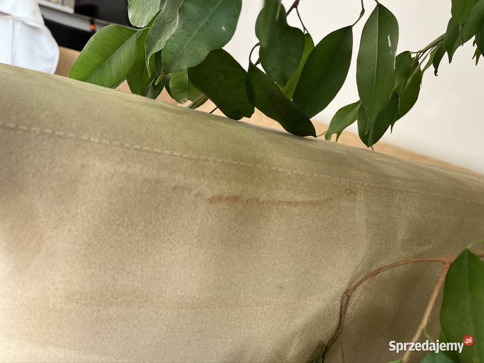 Kanapa sofa mazowieckie Piaseczno
