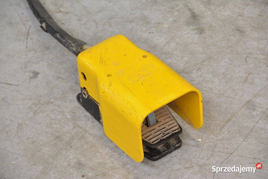 WIERTARKA WIELOWRZECIONOWA ZANGHERI pozioma małopolskie Biertowice