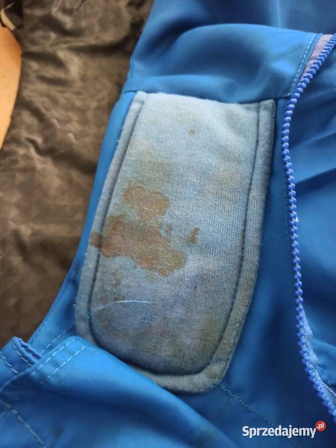 Kamizelka kuloodporna ochronna wojskowa kevlar Skierniewice sprzedam