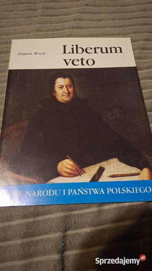 Dzieje Narodu I Państwa Polskiego podlaskie Białystok
