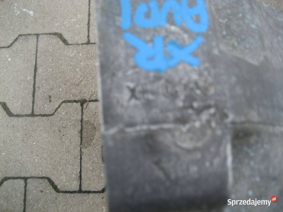 audi 100 c3 benzyna skrzynia biegów 4 biegowa Rakoniewice sprzedam