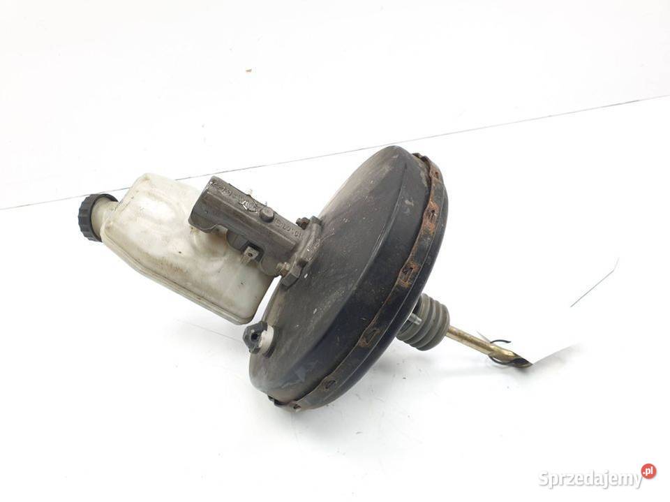 SERWO HAMULCOWE FORD TRANSIT MK5 0204021752 Lipno sprzedam