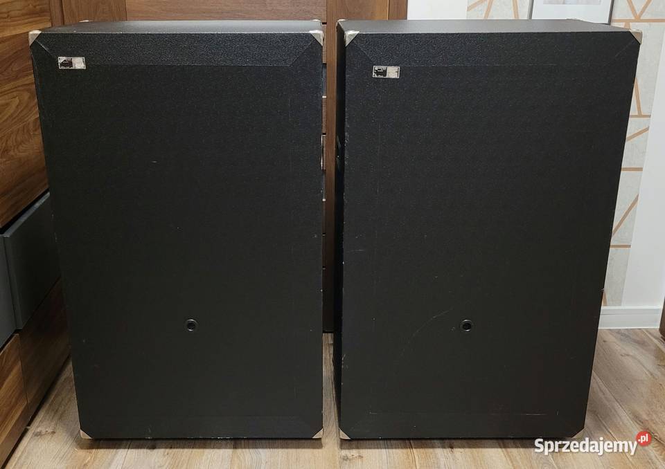 Unitra ZG603 Niepołomice sprzedam