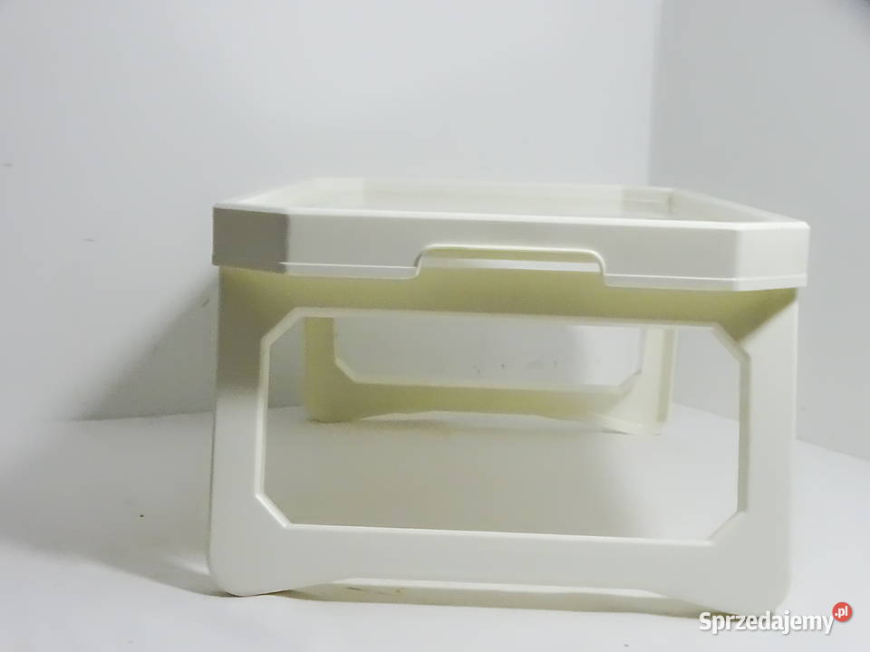 Tacka stolik składany do łóżka lubelskie Biłgoraj