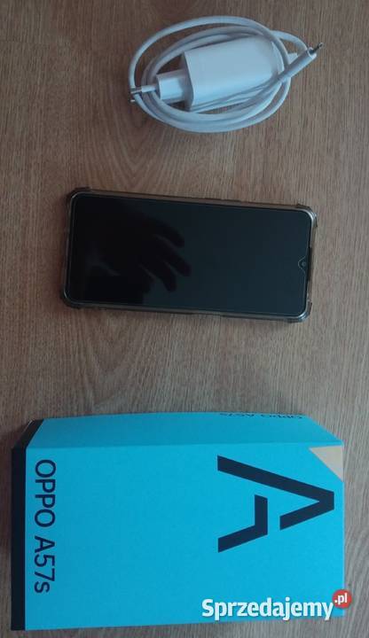 Telefon OPPO A57s