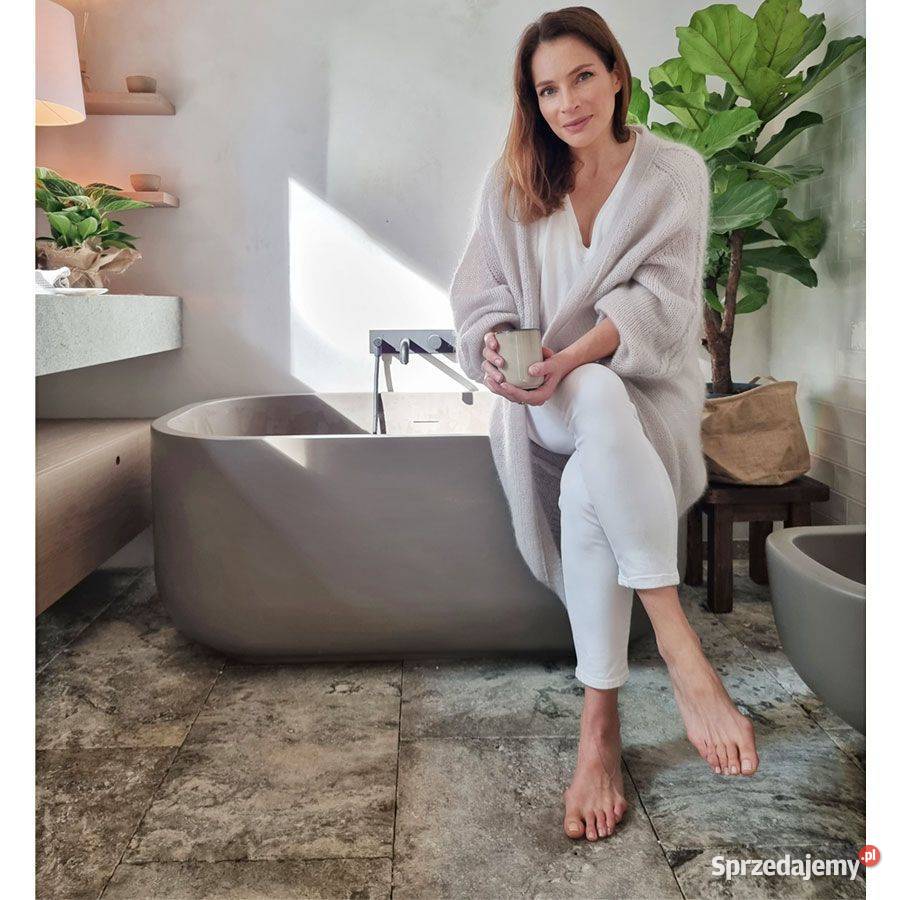 Trawertyn Płytki trawertynowe Duży wybór Classic Kraków