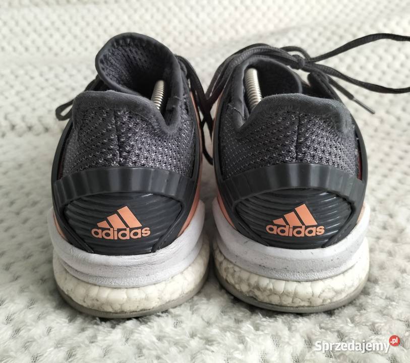 Buty Sportowe Adidas 46 Wałbrzych sprzedam