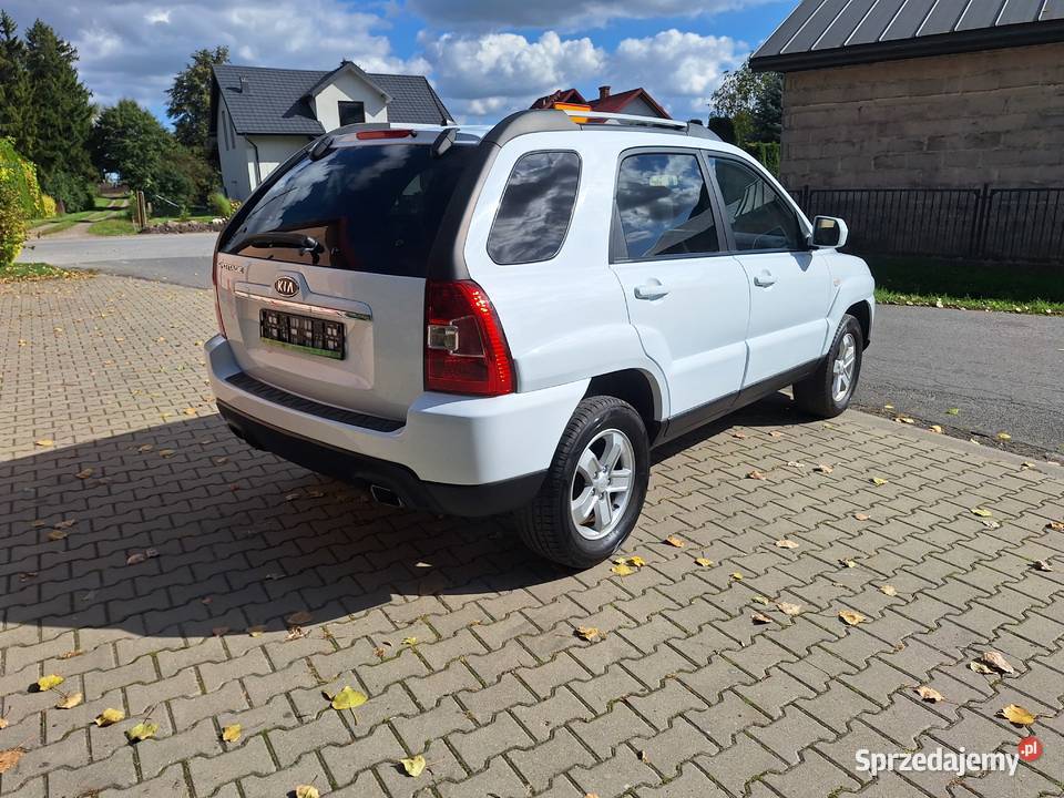 20 CRDI sprowadzonyOPŁACONY serwisowany nowe VAT marża Motoryzacja Zamość
