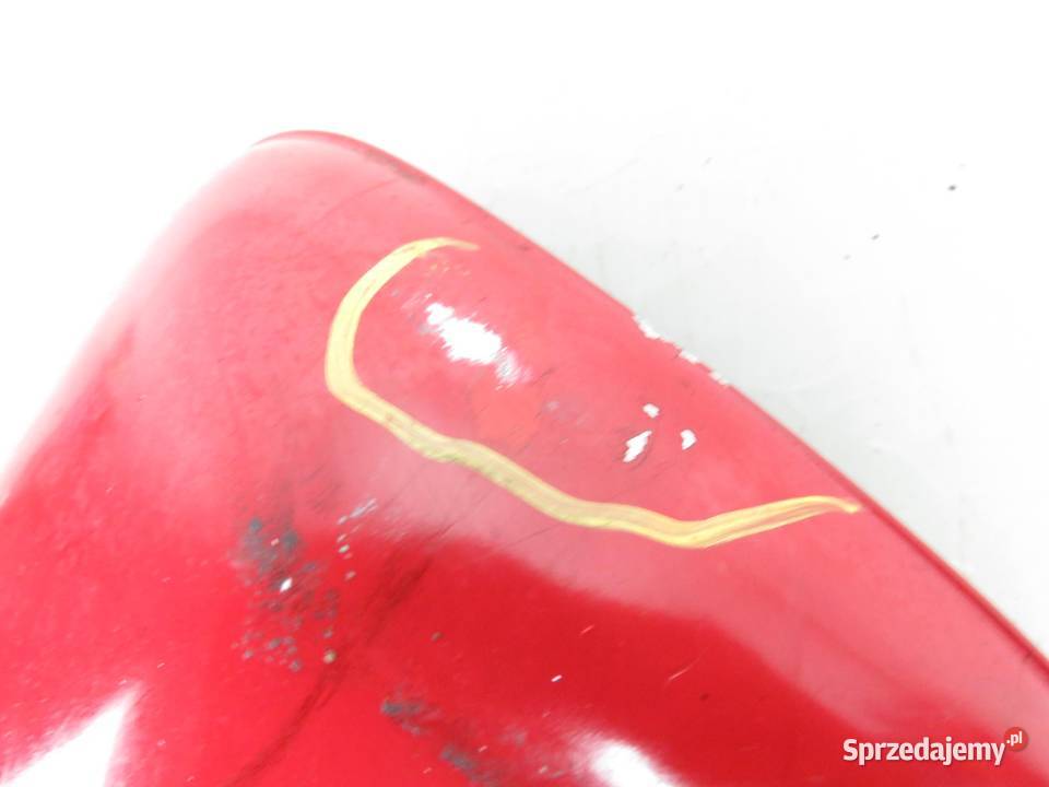 LUSTERKO PRAWE VW GOLF III Variant 1H5 małopolskie