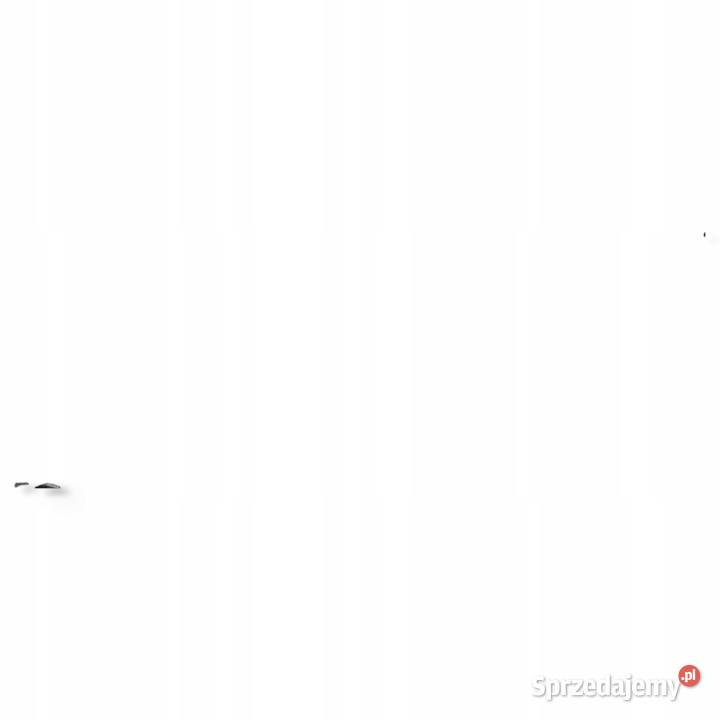 ZAWÓR EGR Opel Astra H III 19 CDTI 55215031 lubelskie Chełm