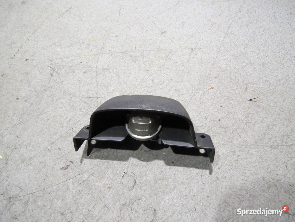 SUZUKI BURGMAN 400 250 N400 K7 10 LAMPKA Części motocyklowe Kielce