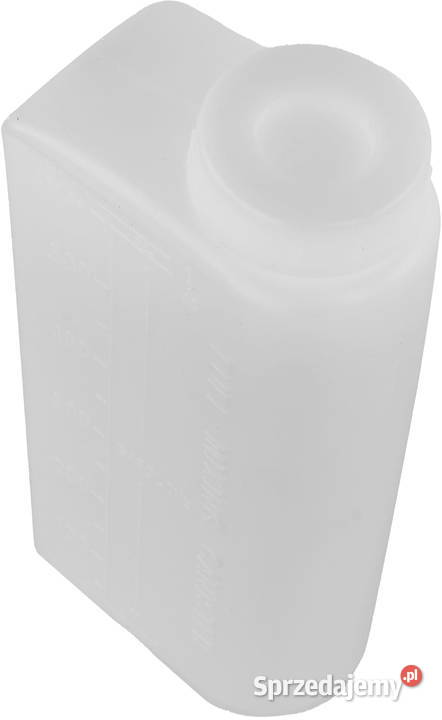 Piła spalinowa łańcuchowa 59 45 ZESTAW Piły Pawłowice sprzedam