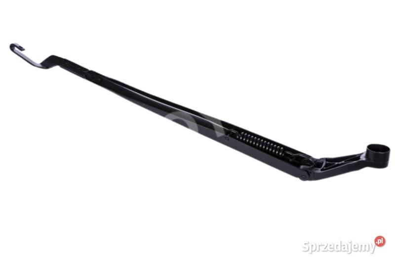 TOYOTA Auris Ramie wycieraczki przednie lewe dolnośląskie Kąty Wrocławskie