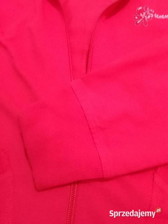 Bluza damska marki Cecilia Classics Częstochowa