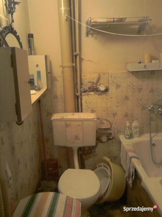 mieszkanie w Ustrzykach Dolnych Pionierskiej 2500zł/m2 Ustrzyki Dolne