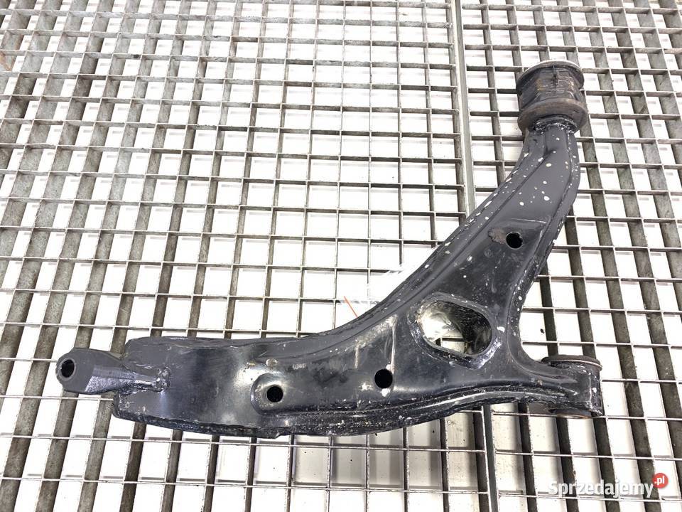 WAHACZ LEWY PRZÓD HONDA CRV I Hatchback 9502 podkarpackie sprzedam