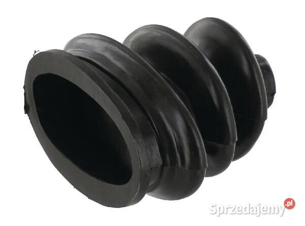 Mieszek sprężysty 375411 Kamionna