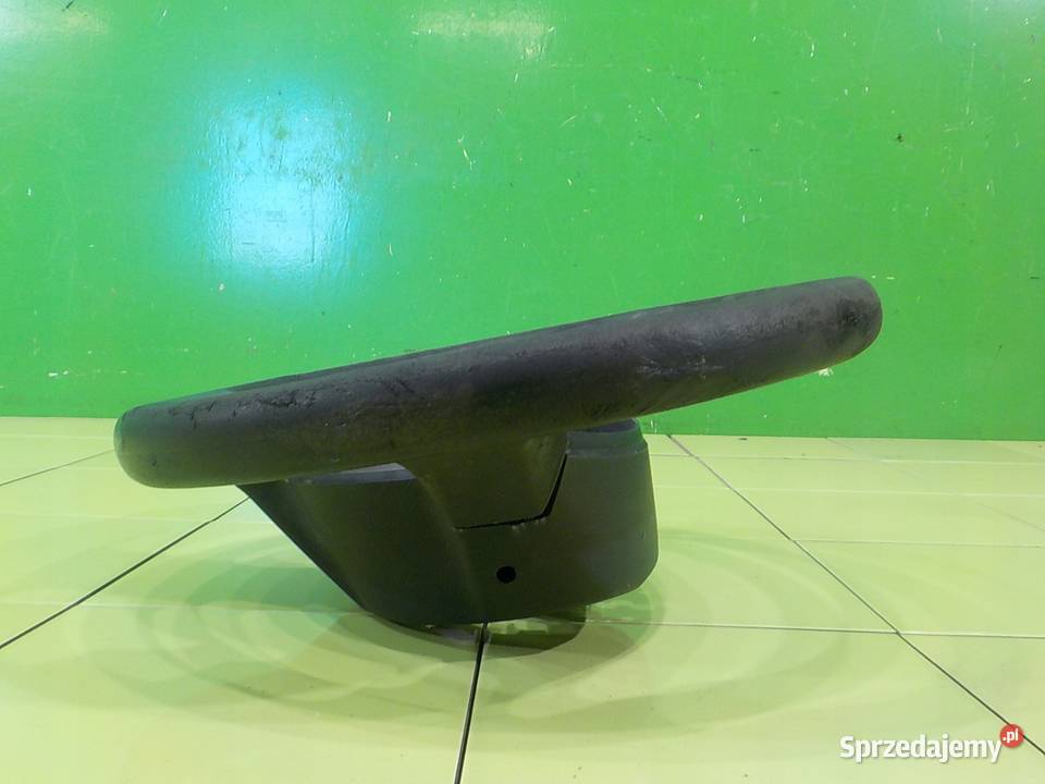 NISSAN NV200 15 DCI 13r VAN kierownica Suków