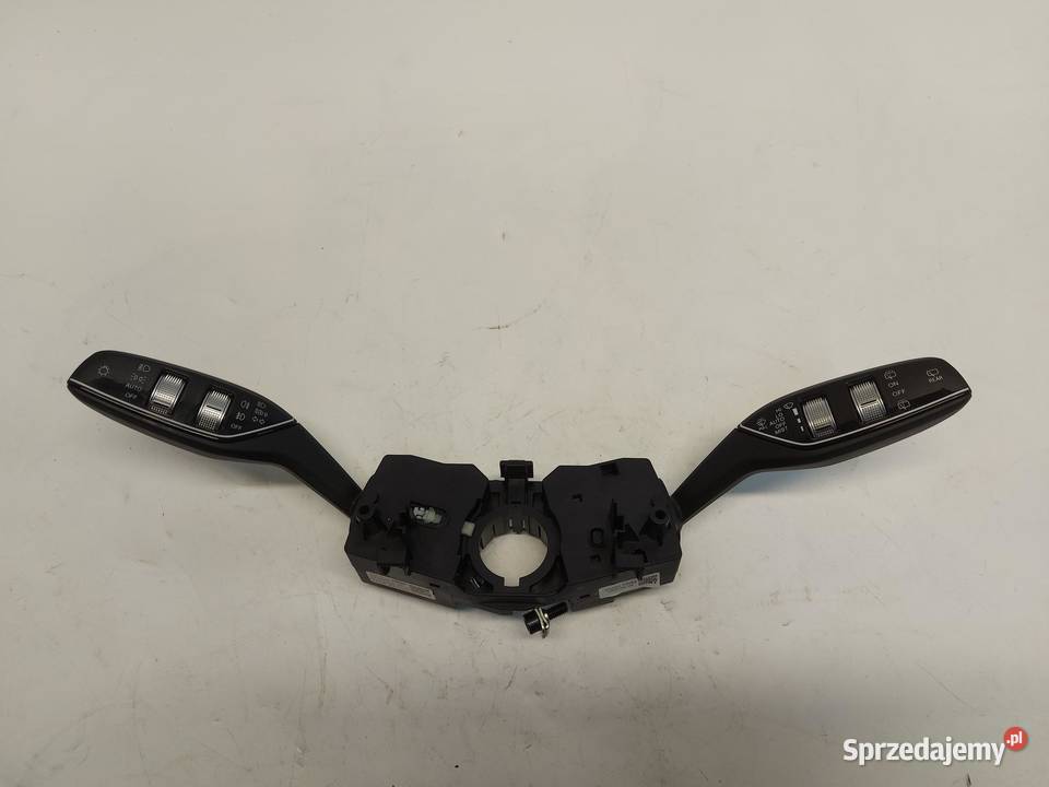 Chery Omoda 5 2024r przełącznik zespolony