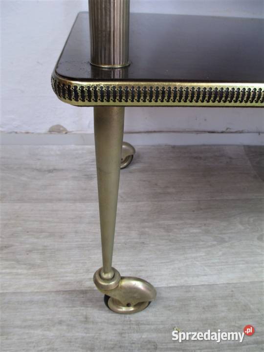 Barek Rockabilly Niemcy lata 50 Lublin