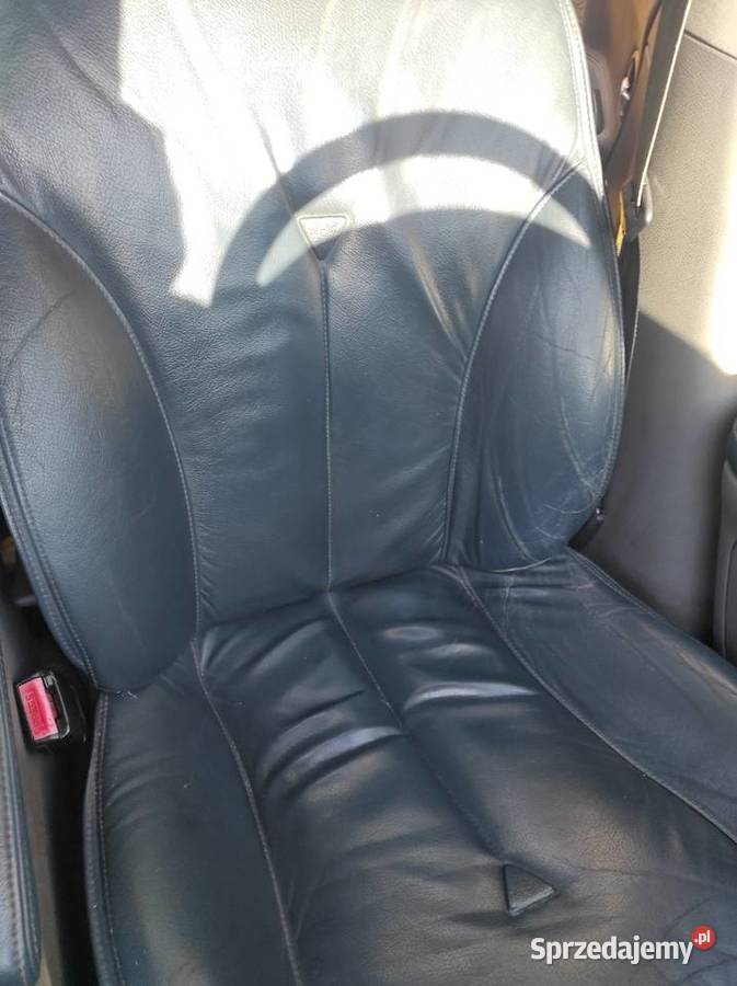 Fotele laguna II osobowe Jaroszów