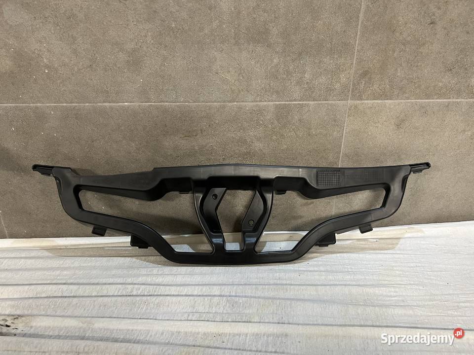 Renault Dacia OE nowe oryginalne częsci do wielu Międzyrzec Podlaski sprzedam