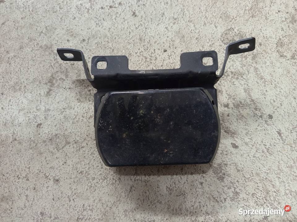 Radar sensor distronic BMW Z4 g02 X3 g01 Rzeszów sprzedam