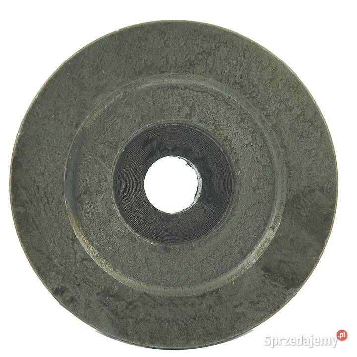 Wirnik pompy wody 12 x 67 mm Kubota L2000L2201 Chłodzenie silnika podkarpackie Tajęcina
