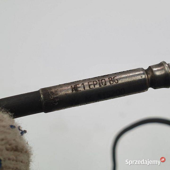 SONDA VOLKSWAGEN PHAETON 1J0973702 Lipno