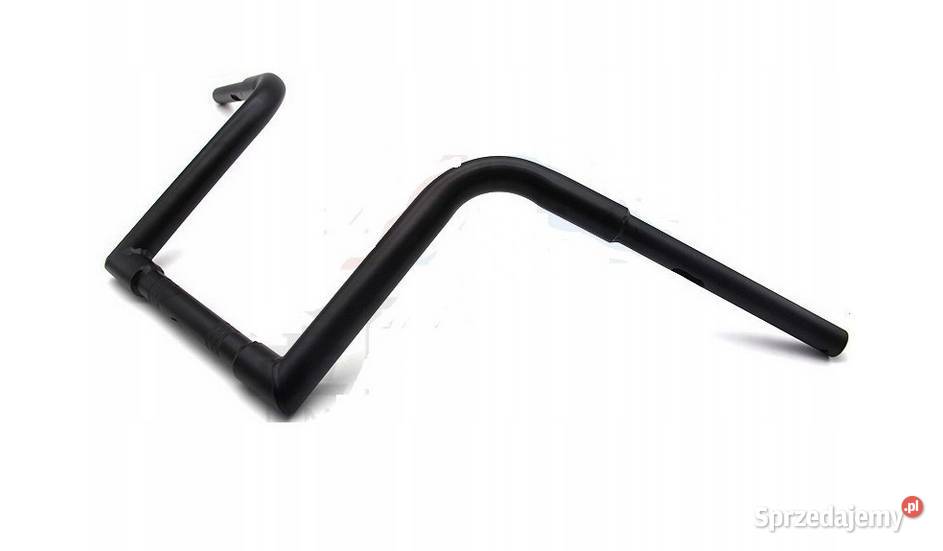 I DO ZAPOZNANIA SIĘ Z POZOSTAŁYM NASZYM Kierownice motocyklowe Kierownice motocyklowe Sosnowiec sprzedam