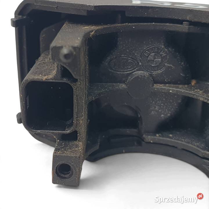 PRAWY PRZEŁĄCZNIK Bmw R 1250 GS R1250GS K50 K51 lubelskie Chełm sprzedam