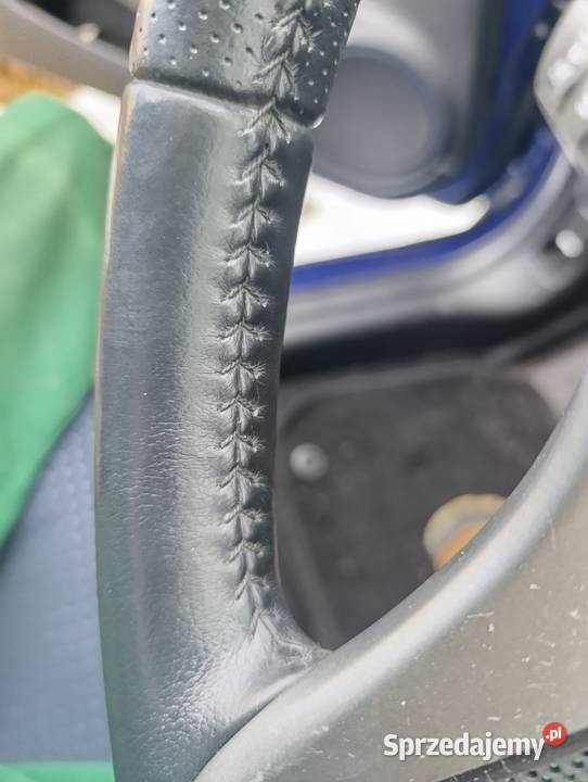 Podsufitka kurtyny fotele boczki Tarnów