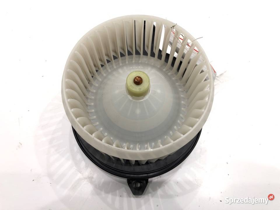 DMUCHAWA NAWIEWU FORD ESCAPE IV LX6A19B555MHL podkarpackie