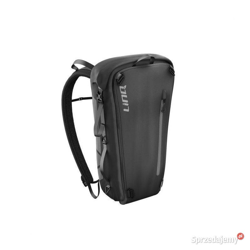 Torba plecak 40L linq CanAm SkiDoo BRP 219401026 Pozostałe Nowy Sącz
