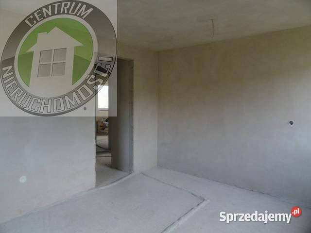 Do sprzedaży dom wolnostojący Stara Wieś 2445m2 Sprzedaż małopolskie