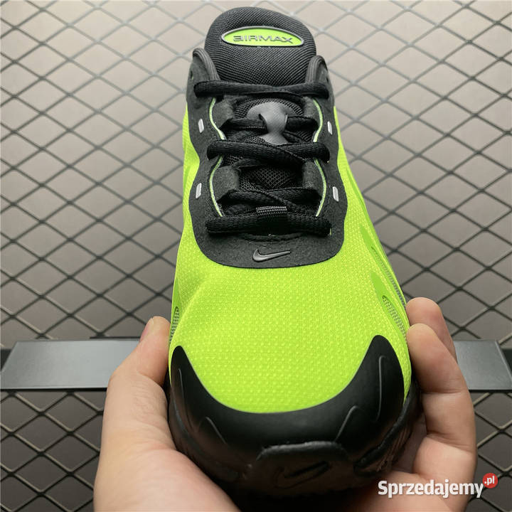 buty meskie Nike air DN8 rozmiary 4046 Nike sprzedam