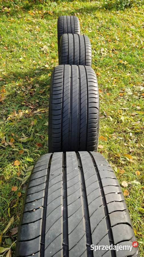 Koła Felgi 18 5x112 Wodzisław sprzedam