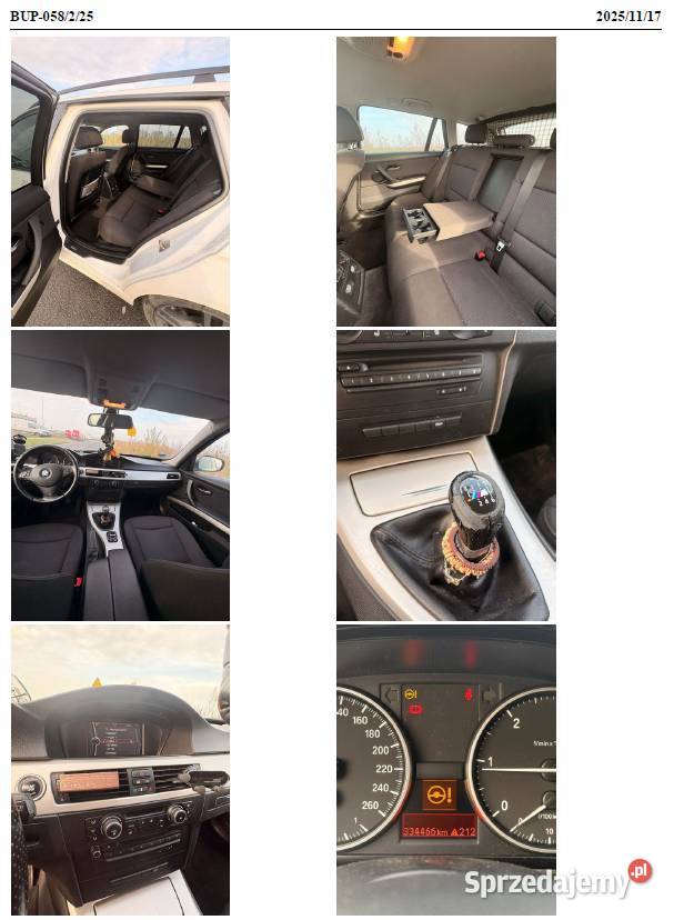 Syndyk sprzeda z wolnej ręki Poznań