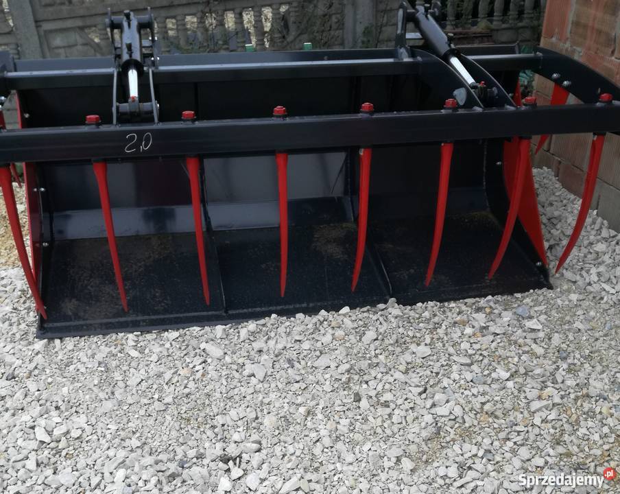 Krokodyl Łyżkokrokodyl Producent Różne warmińsko-mazurskie Olsztyn