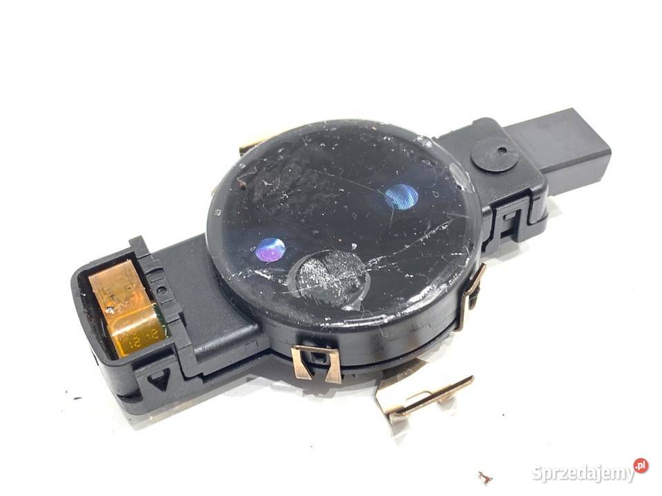 CZUJNIK DESZCZU SKODA KODIAQ 5Q0955547C