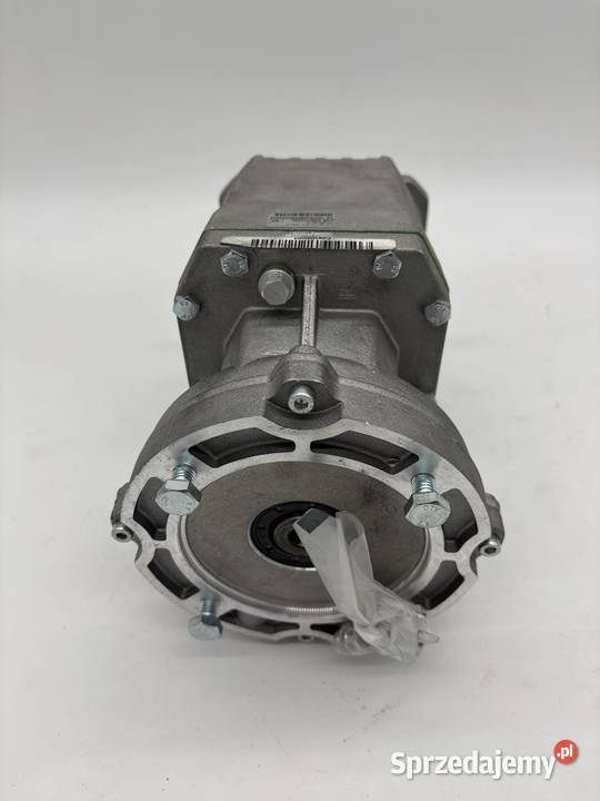 Bonfiglioli KE0702030 Gearbox Warszawa