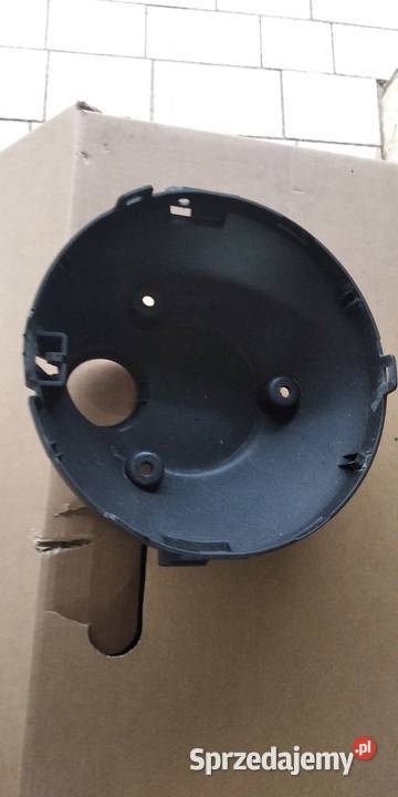 Yamaha xsr 125 obudowa lampy podkarpackie Trzebownisko