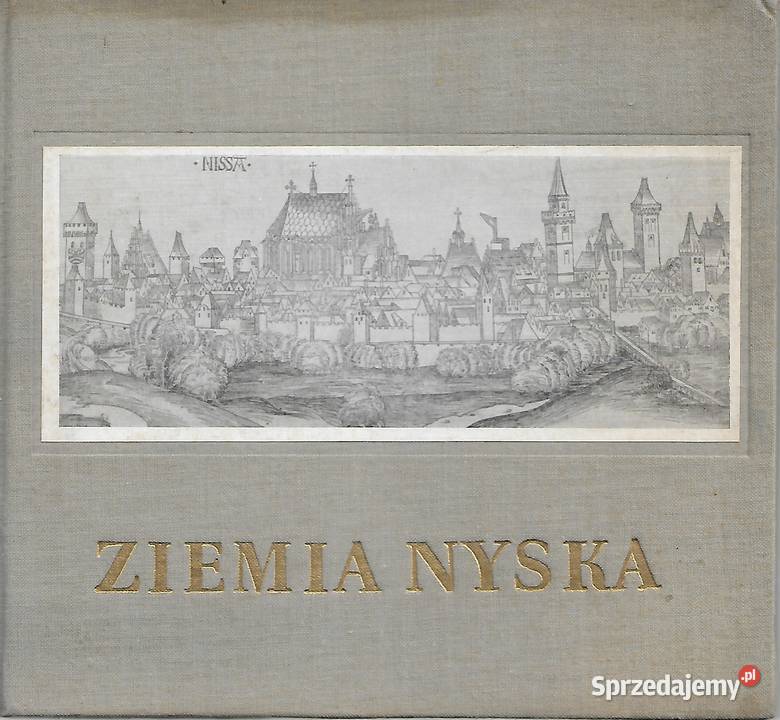 Ziemia Nyska Puławy