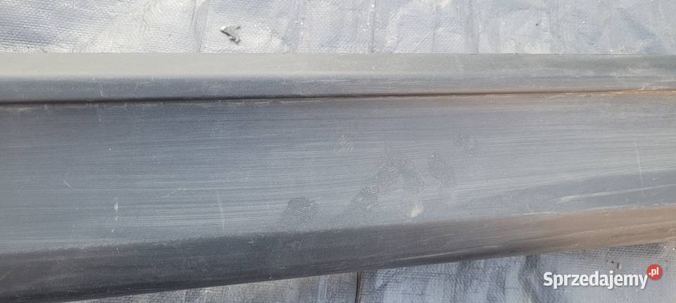 MAZDA CX5 17 LISTWA NA DRZWI PRAWY TYL Karoseria Ruda Śląska